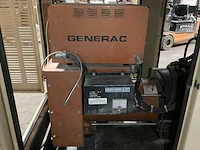2000 generac 2000 stroomgenerator - afbeelding 10 van  15