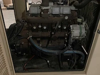 2000 generac 2000 stroomgenerator - afbeelding 11 van  15