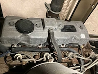 2000 generac 2000 stroomgenerator - afbeelding 13 van  15