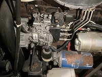 2000 generac 2000 stroomgenerator - afbeelding 6 van  15