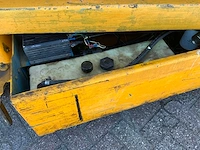 2000 genie gs-2032 hoogwerker - afbeelding 5 van  15