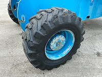 2000 genie s-60 hoogwerker - afbeelding 6 van  32