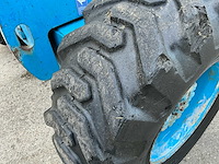 2000 genie s-60 hoogwerker - afbeelding 7 van  32