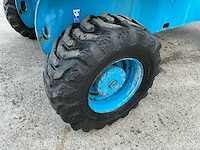 2000 genie s-60 hoogwerker - afbeelding 13 van  32