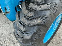 2000 genie s-60 hoogwerker - afbeelding 14 van  32