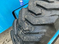 2000 genie s-60 hoogwerker - afbeelding 16 van  32