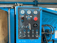 2000 genie s-60 hoogwerker - afbeelding 20 van  32