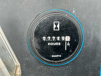 2000 genie s-60 hoogwerker - afbeelding 21 van  32