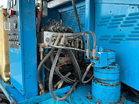 2000 genie s-60 hoogwerker - afbeelding 22 van  32