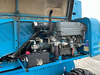 2000 genie s-60 hoogwerker - afbeelding 24 van  32