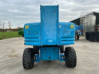 2000 genie s-60 hoogwerker - afbeelding 27 van  32