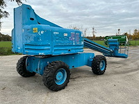 2000 genie s-60 hoogwerker - afbeelding 28 van  32