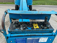 2000 genie s-60 hoogwerker - afbeelding 32 van  32