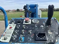 2000 genie z-30/20n hoogwerker - afbeelding 8 van  22