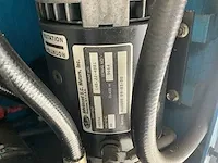 2000 genie z-30/20n hoogwerker - afbeelding 13 van  22