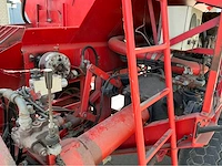 2000 geringhoff hamermolen - afbeelding 3 van  21