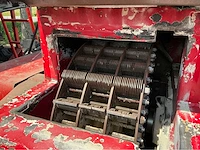 2000 geringhoff hamermolen - afbeelding 4 van  21
