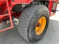 2000 geringhoff hamermolen - afbeelding 7 van  21
