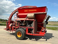 2000 geringhoff hamermolen - afbeelding 16 van  21
