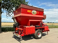 2000 geringhoff hamermolen - afbeelding 19 van  21