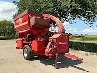 2000 geringhoff hamermolen - afbeelding 20 van  21