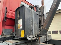 2000 ginaf m 4446 ts asfaltkipper - afbeelding 13 van  29