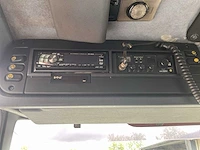 2000 ginaf m 4446 ts asfaltkipper - afbeelding 18 van  29