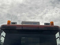 2000 ginaf m 4446 ts asfaltkipper - afbeelding 6 van  29
