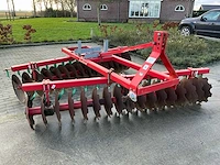 2000 goudland, bm gse 34 schijveneg - afbeelding 7 van  14