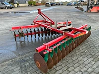 2000 goudland, bm gse 34 schijveneg - afbeelding 9 van  14
