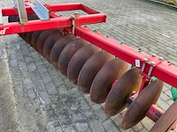2000 goudland, bm gse 34 schijveneg - afbeelding 11 van  14