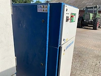 2000 grassair s98.10 elektrische luchtcompressor - afbeelding 6 van  11