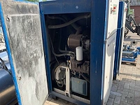 2000 grassair s98.10 elektrische luchtcompressor - afbeelding 10 van  10