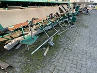 2000 greefa 070.166.660 sorteermachine - afbeelding 7 van  16