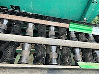 2000 greefa 070.166.660 sorteermachine - afbeelding 10 van  16