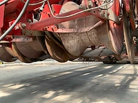 2000 grimme gv 3000 aardappelrooier - afbeelding 5 van  42