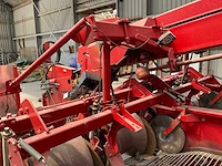 2000 grimme gv 3000 aardappelrooier - afbeelding 6 van  42