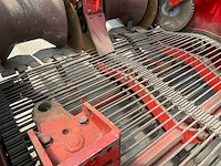 2000 grimme gv 3000 aardappelrooier - afbeelding 7 van  42
