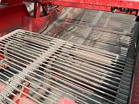 2000 grimme gv 3000 aardappelrooier - afbeelding 8 van  42