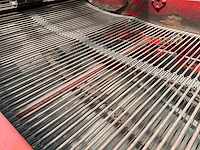 2000 grimme gv 3000 aardappelrooier - afbeelding 9 van  42