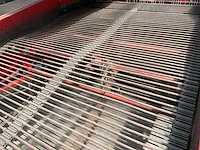2000 grimme gv 3000 aardappelrooier - afbeelding 10 van  42
