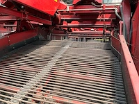 2000 grimme gv 3000 aardappelrooier - afbeelding 11 van  42