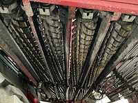 2000 grimme gv 3000 aardappelrooier - afbeelding 14 van  42