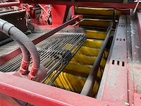 2000 grimme gv 3000 aardappelrooier - afbeelding 17 van  42