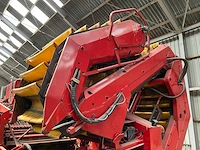2000 grimme gv 3000 aardappelrooier - afbeelding 24 van  42