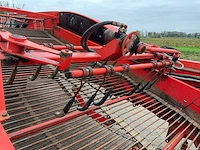 2000 grimme gz 1700 dl1 getrokken aardappelrooier - afbeelding 5 van  30