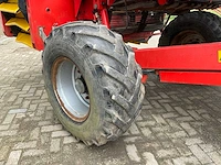 2000 grimme gz 1700 dl1 getrokken aardappelrooier - afbeelding 7 van  30