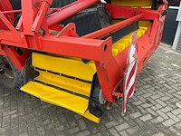 2000 grimme gz 1700 dl1 getrokken aardappelrooier - afbeelding 14 van  30