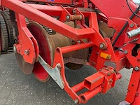 2000 grimme gz 1700 dl1 getrokken aardappelrooier - afbeelding 30 van  30