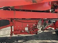 2000 grimme gz 1700 dls aardappelrooier - afbeelding 16 van  35